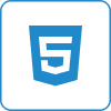 game development companies in dubai